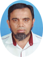 Dr. Mohd Wazir Mustafa - Universiti Teknologi Malaysia